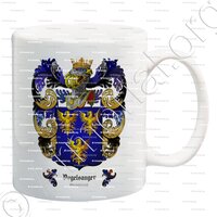 mug-VOGELSANGER_Oberösterreich_Österreich (1)