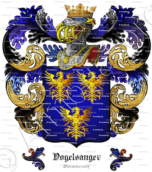 VOGELSANGER_Oberösterreich_Österreich (1)