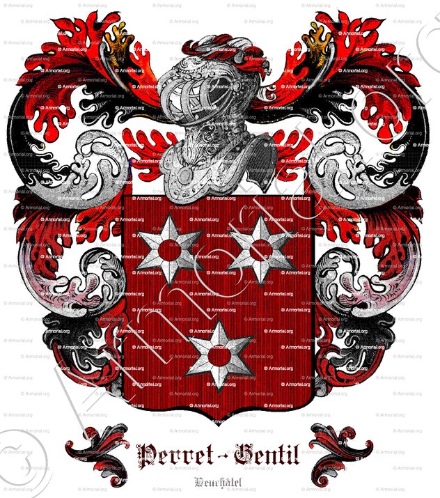 PERRET-GENTIL_Neuchâtel_Suisse (1)