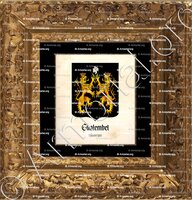 cadre-ancien-or-CHALEMBEL_Auvergne_France (2)