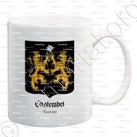 mug-CHALEMBEL_Auvergne_France (2)