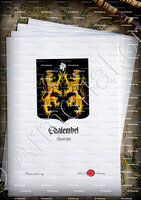 velin-d-Arches-CHALEMBEL_Auvergne_France (2)