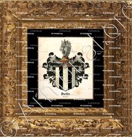 cadre-ancien-or-VUCHTS_Brabant_Belgique (1)