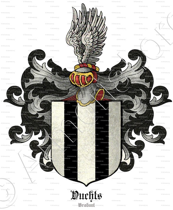 VUCHTS_Brabant_Belgique (1)