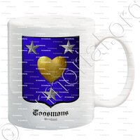 mug-COOSMANS_Brabant_Belgique