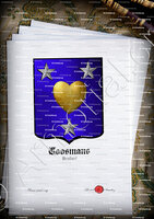 velin-d-Arches-COOSMANS_Brabant_Belgique