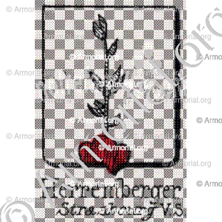 Herremberger__
