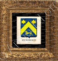 cadre-ancien-or-RYCKEBUSCH_Ypres_Belgique copie