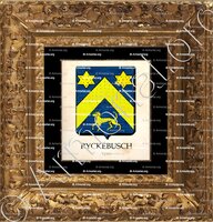 cadre-ancien-or-RYCKEBUSCH_Ypres_Belgique copie