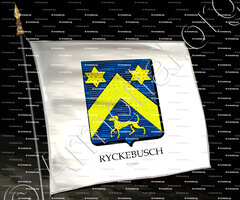 drapeau-RYCKEBUSCH_Ypres_Belgique copie