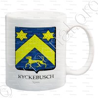 mug-RYCKEBUSCH_Ypres_Belgique copie