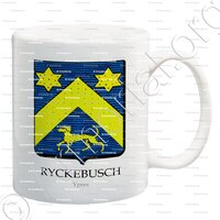 mug-RYCKEBUSCH_Ypres_Belgique copie
