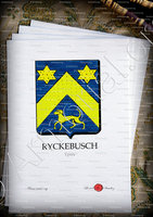 velin-d-Arches-RYCKEBUSCH_Ypres_Belgique copie