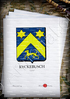 velin-d-Arches-RYCKEBUSCH_Ypres_Belgique copie