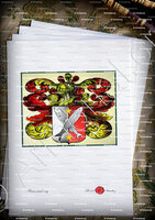 velin-d-Arches-HÄRING_Basel Bâle_Schweiz