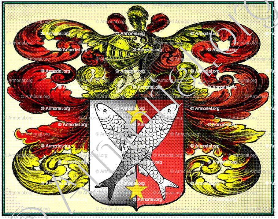 HÄRING_Basel Bâle_Schweiz