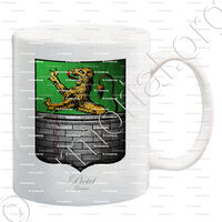 mug-PICTET_Genève_Suisse (i)