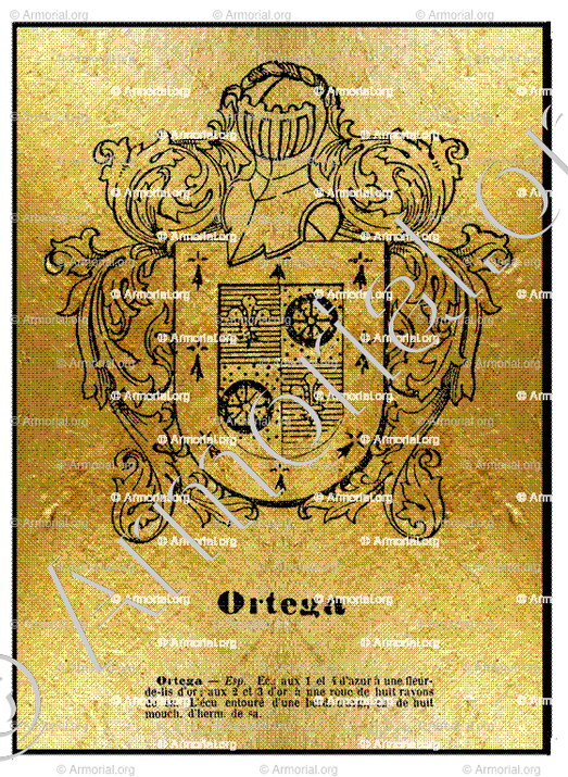 ORTEGA_Exposition Jemmapes, Mairie du Xe arr. Paris (1988)._France Expo L.S.