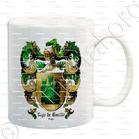 mug-LOPE de CASTILLO_Aragón_España (ii)