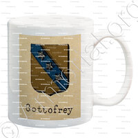 mug-GOTTOFREY_Livre d'Or du Canton de Fribourg (Freiburg). (Alfred Raemy, 1898)_Schweiz Suisse Svizzera Switz