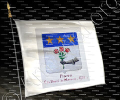 drapeau-PINTO_Armorial Nice. (J. Casal, 1903) (Bibl. mun. de Nice)._France (i)
