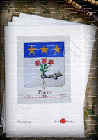 velin-d-Arches-PINTO_Armorial Nice. (J. Casal, 1903) (Bibl. mun. de Nice)._France (i)