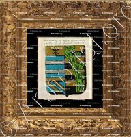 cadre-ancien-or-PORTO o DELPORTO_Sicilia._Italia ()