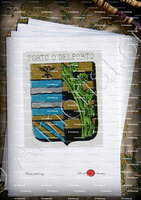 velin-d-Arches-PORTO o DELPORTO_Sicilia._Italia ()