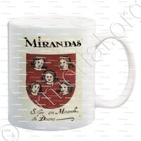mug-MIRANDAS_Cataluña_España