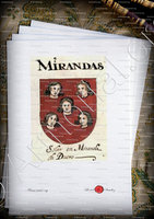 velin-d-Arches-MIRANDAS_Cataluña_España