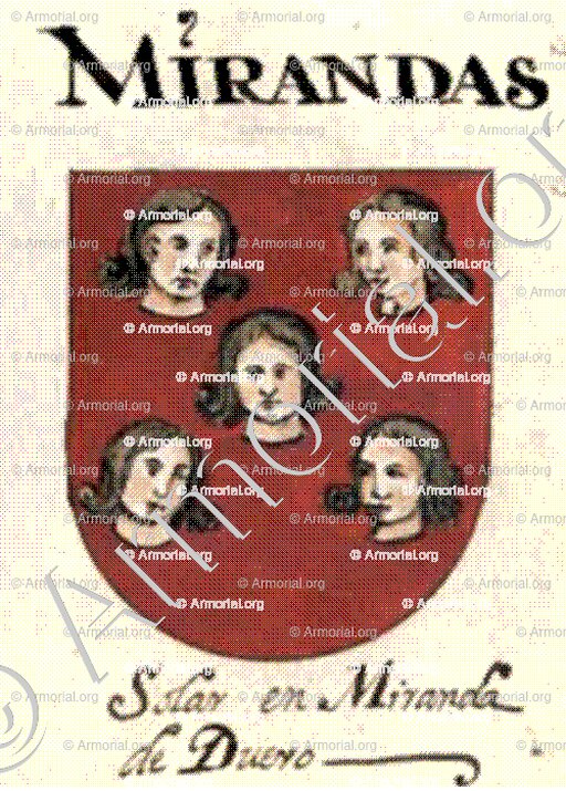 MIRANDAS_Cataluña_España