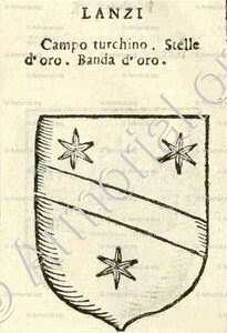 LANZI