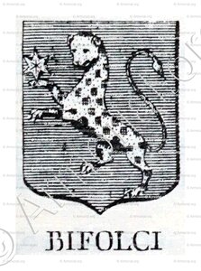 BIFOLCI