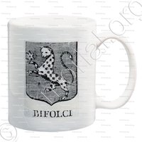 mug-BIFOLCI_Incisione a bulino del 1756._Europa