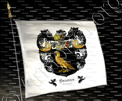 drapeau-GRANIER_Auvergne_France (1)