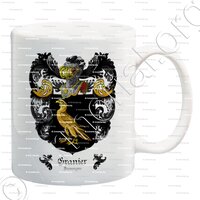 mug-GRANIER_Auvergne_France (1)
