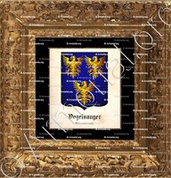 cadre-ancien-or-VOGELSANGER_Oberösterreich_Österreich (2)