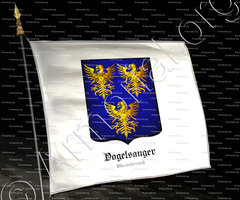 drapeau-VOGELSANGER_Oberösterreich_Österreich (2)