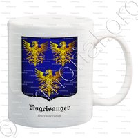 mug-VOGELSANGER_Oberösterreich_Österreich (2)