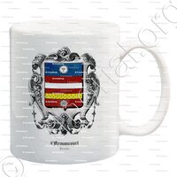 mug-d'ARMANCOURT_Picardie, Lyonnais_France (1)