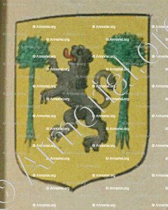 Grand Chapitre de Strasbourg (Alsace)