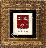 cadre-ancien-or-PERRET-GENTIL_Neuchâtel_Suisse (2)