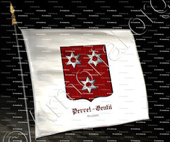 drapeau-PERRET-GENTIL_Neuchâtel_Suisse (2)