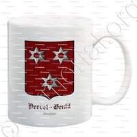 mug-PERRET-GENTIL_Neuchâtel_Suisse (2)