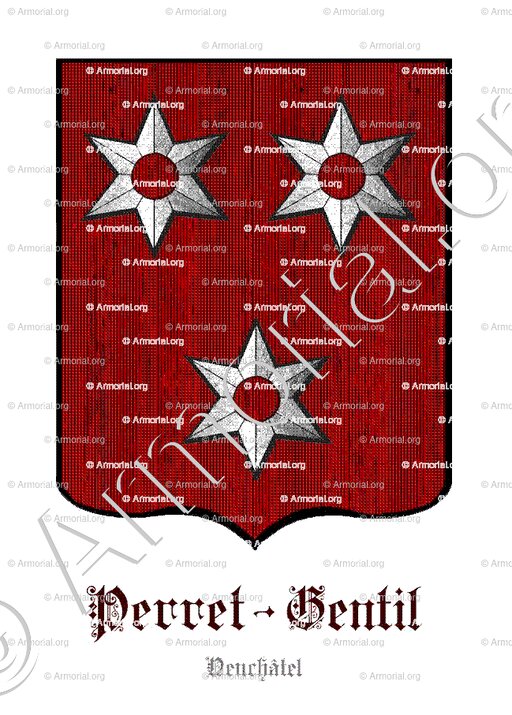 PERRET-GENTIL_Neuchâtel_Suisse (2)