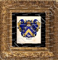 cadre-ancien-or-HANNECART_Tournai_Belgique (1)