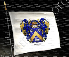 drapeau-HANNECART_Tournai_Belgique (1)