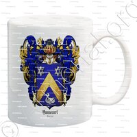 mug-HANNECART_Tournai_Belgique (1)