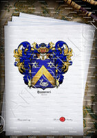 velin-d-Arches-HANNECART_Tournai_Belgique (1)