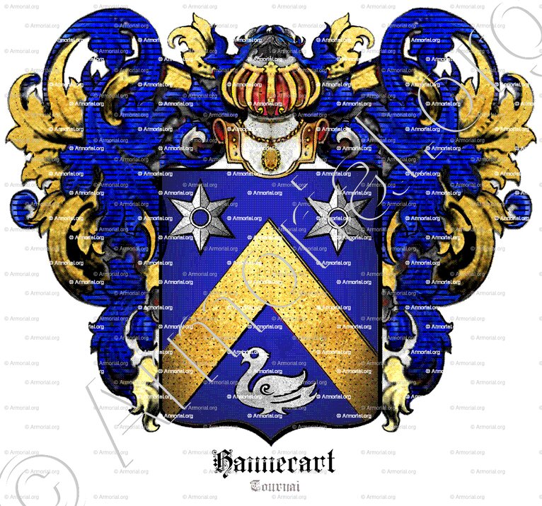 HANNECART_Tournai_Belgique (1)